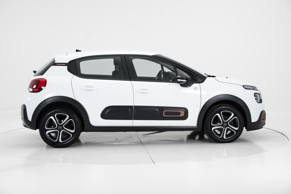 citroen-c3-2023-diesel-1499cc