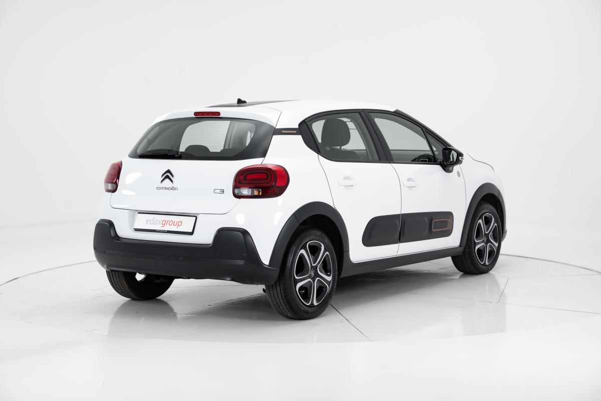 citroen-c3-2023-diesel-1499cc