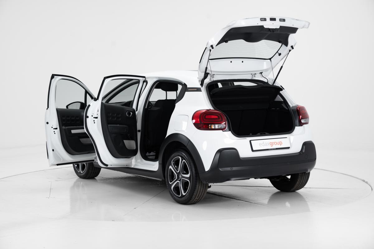 citroen-c3-2023-diesel-1499cc