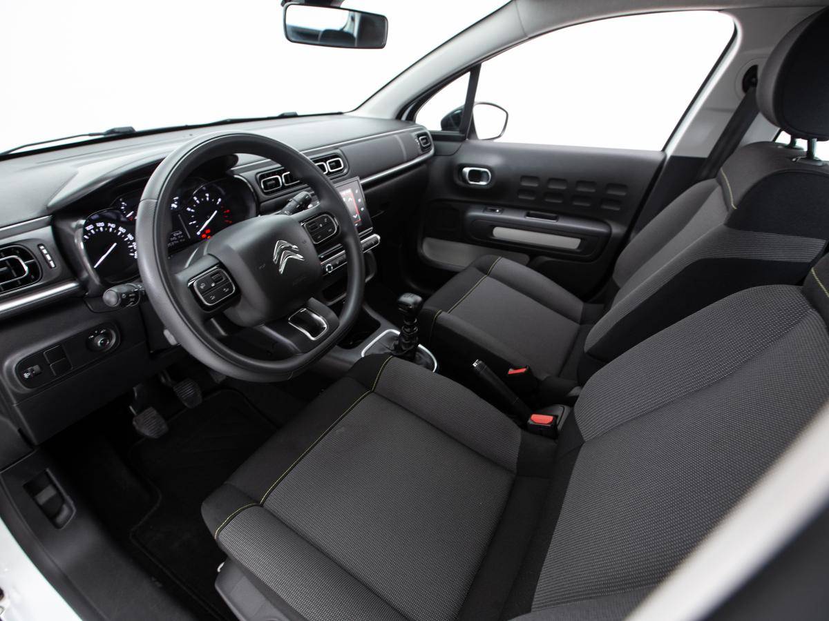 citroen-c3-2023-diesel-1499cc