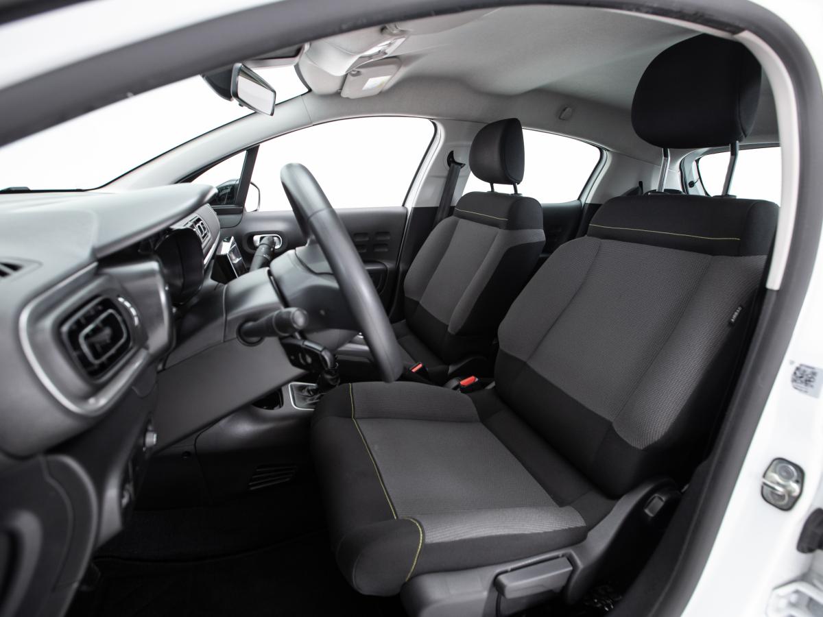 citroen-c3-2023-diesel-1499cc