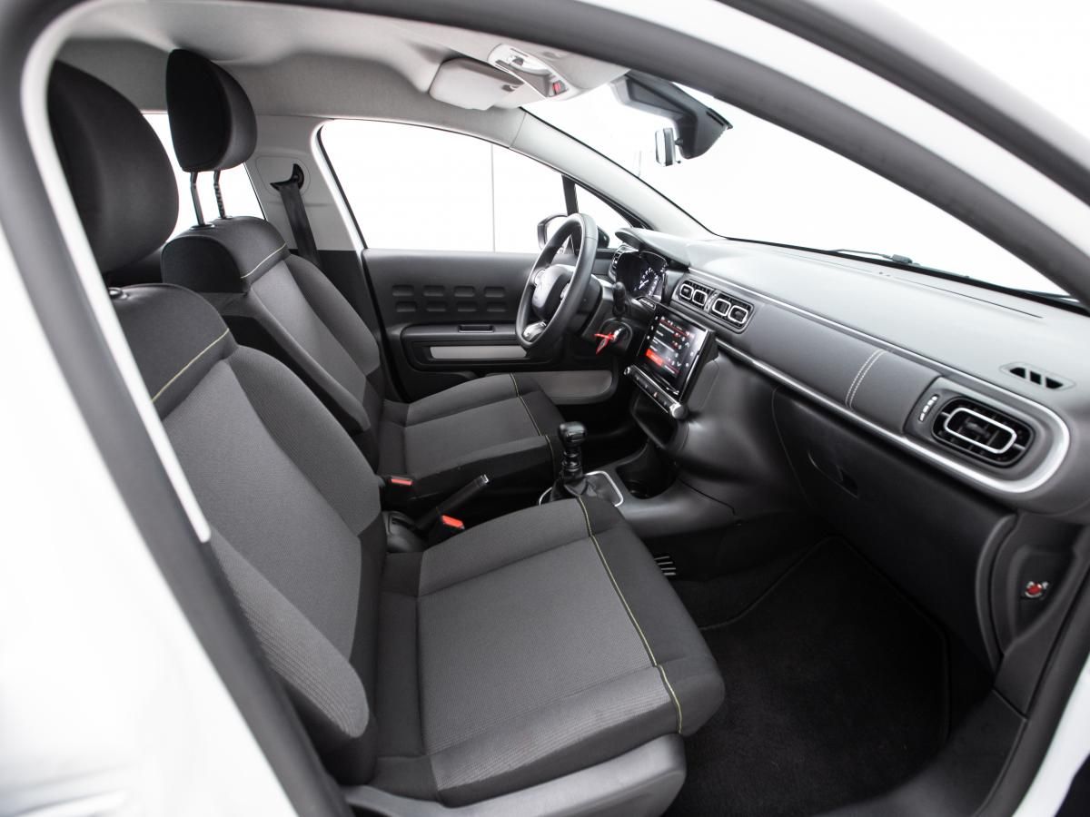 citroen-c3-2023-diesel-1499cc
