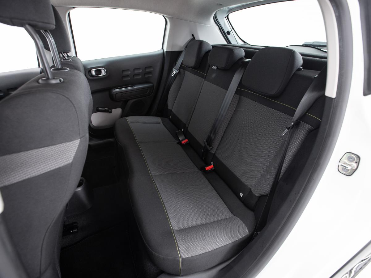 citroen-c3-2023-diesel-1499cc