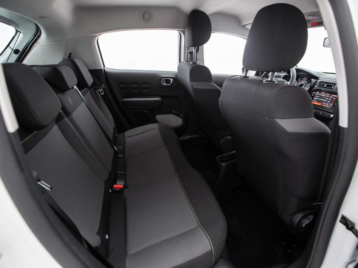 citroen-c3-2023-diesel-1499cc