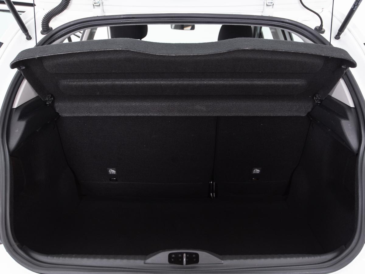 citroen-c3-2023-diesel-1499cc