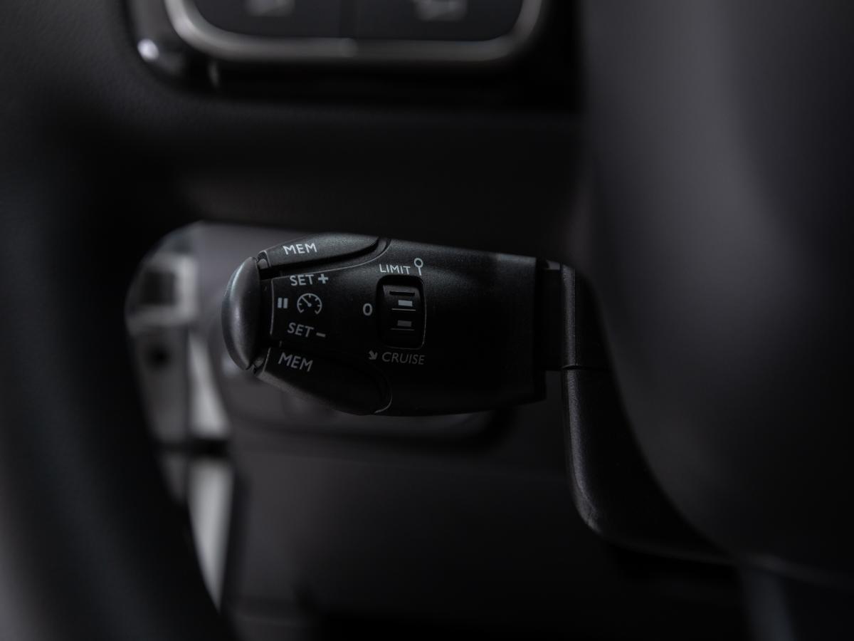 citroen-c3-2023-diesel-1499cc