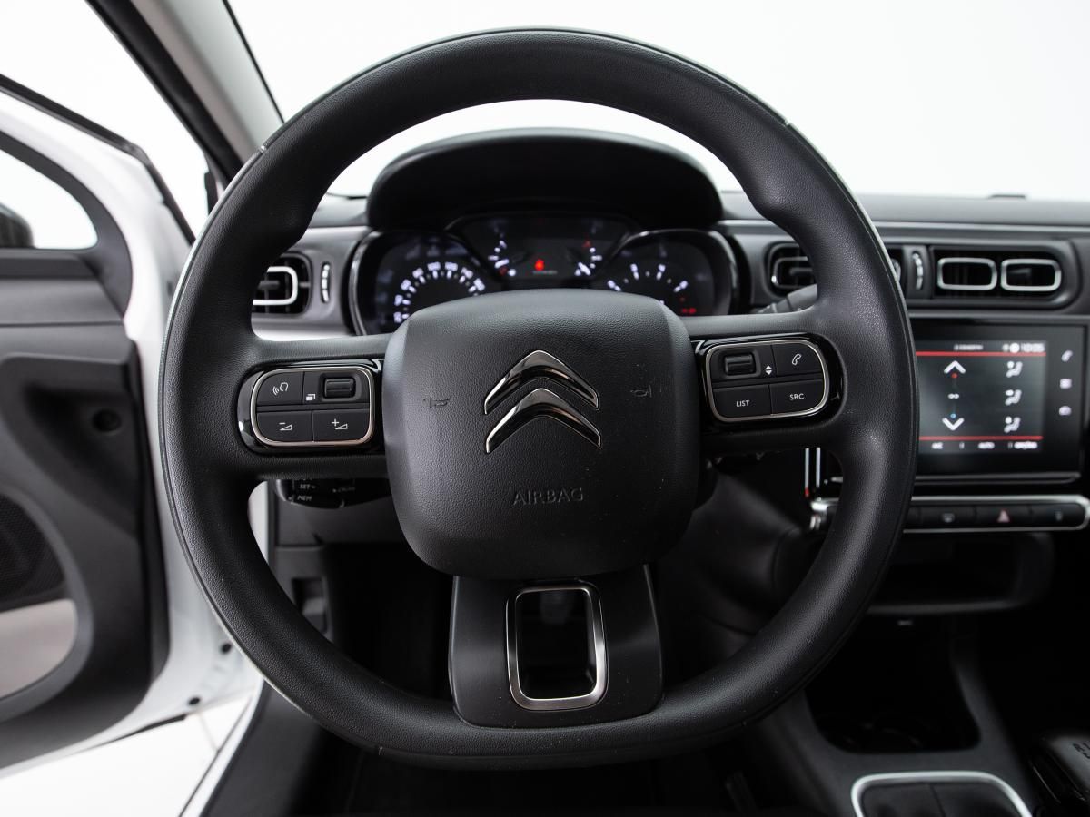 citroen-c3-2023-diesel-1499cc