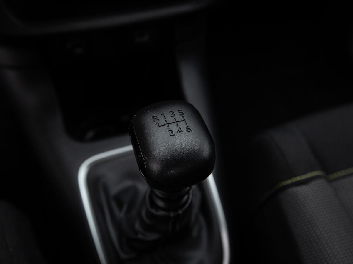 citroen-c3-2023-diesel-1499cc