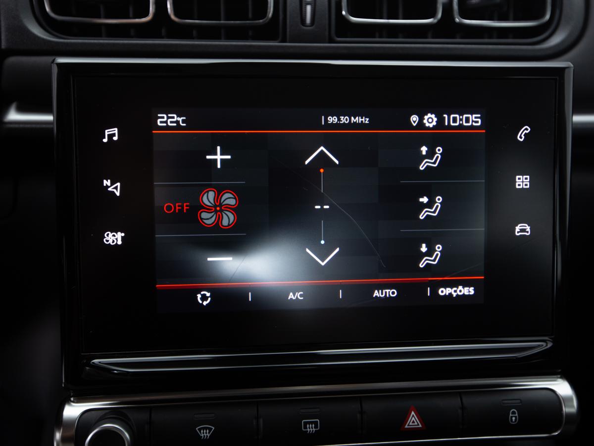 citroen-c3-2023-diesel-1499cc