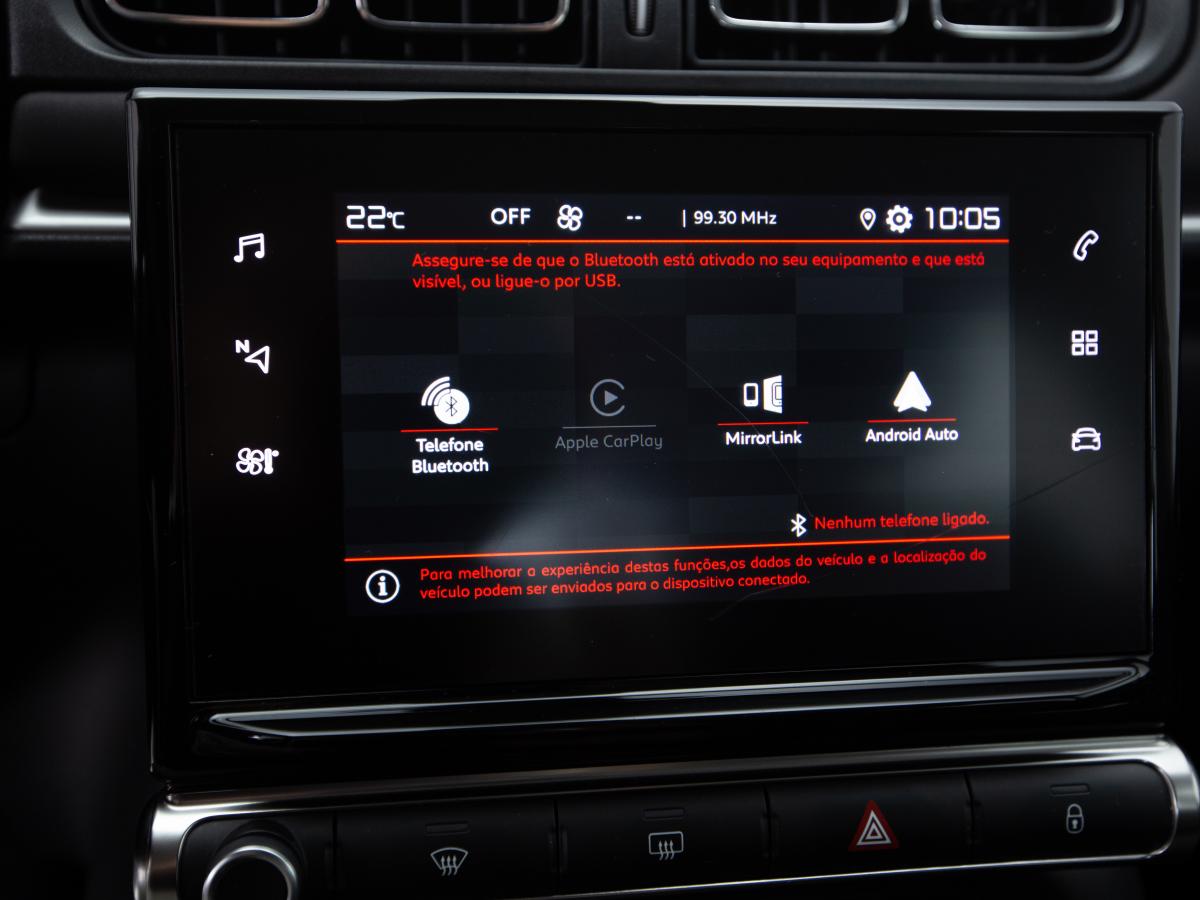 citroen-c3-2023-diesel-1499cc