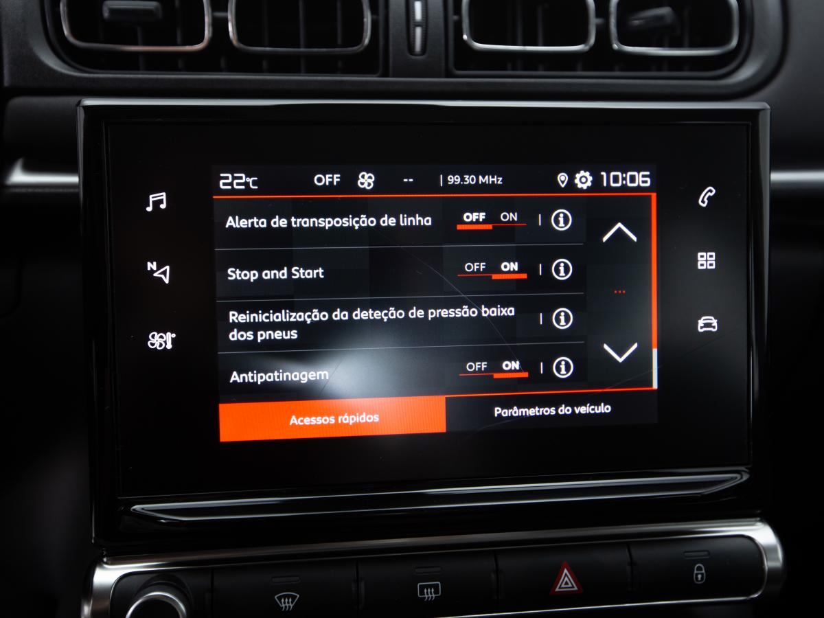 citroen-c3-2023-diesel-1499cc