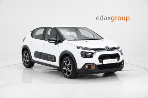 citroen-c3-2023-diesel-1499cc