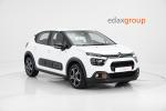 citroen-c3-2023-diesel-1499cc