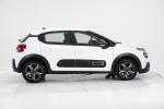 citroen-c3-2023-diesel-1499cc