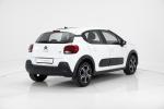 citroen-c3-2023-diesel-1499cc