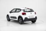 citroen-c3-2023-diesel-1499cc