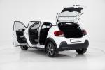 citroen-c3-2023-diesel-1499cc