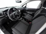 citroen-c3-2023-diesel-1499cc