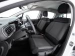 citroen-c3-2023-diesel-1499cc