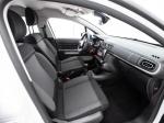 citroen-c3-2023-diesel-1499cc