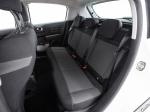 citroen-c3-2023-diesel-1499cc