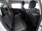 citroen-c3-2023-diesel-1499cc