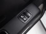 citroen-c3-2023-diesel-1499cc