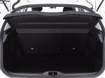 citroen-c3-2023-diesel-1499cc