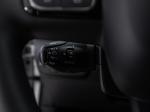 citroen-c3-2023-diesel-1499cc