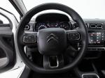 citroen-c3-2023-diesel-1499cc