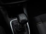 citroen-c3-2023-diesel-1499cc