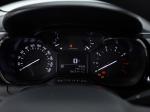 citroen-c3-2023-diesel-1499cc