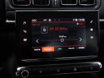 citroen-c3-2023-diesel-1499cc