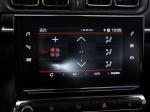 citroen-c3-2023-diesel-1499cc