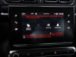 citroen-c3-2023-diesel-1499cc