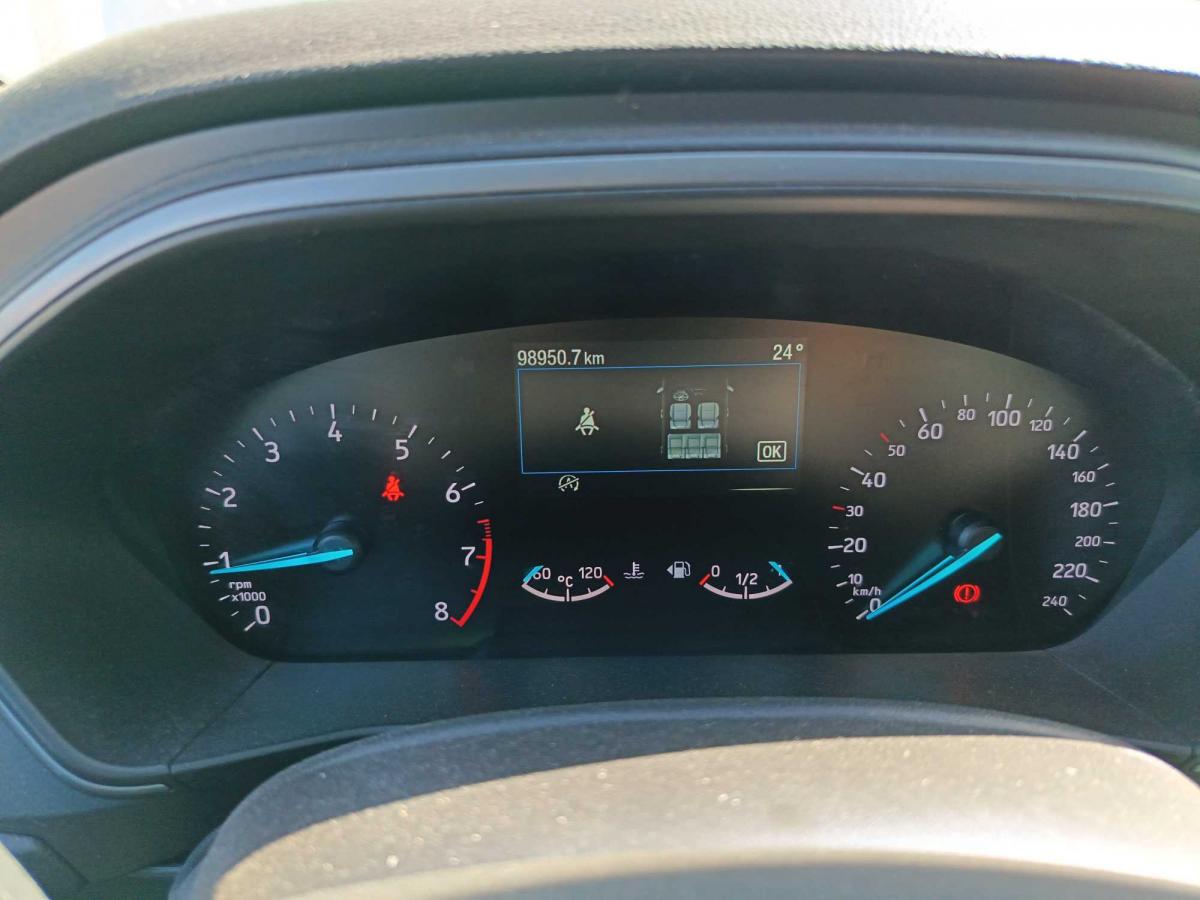 ford-focus-2022-gasolina-998cc