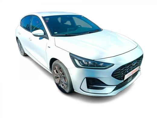 ford-focus-2022-gasolina-998cc