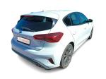 ford-focus-2022-gasolina-998cc