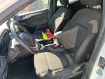 ford-focus-2022-gasolina-998cc