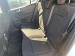 ford-focus-2022-gasolina-998cc