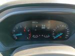 ford-focus-2022-gasolina-998cc