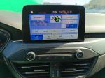 ford-focus-2022-gasolina-998cc