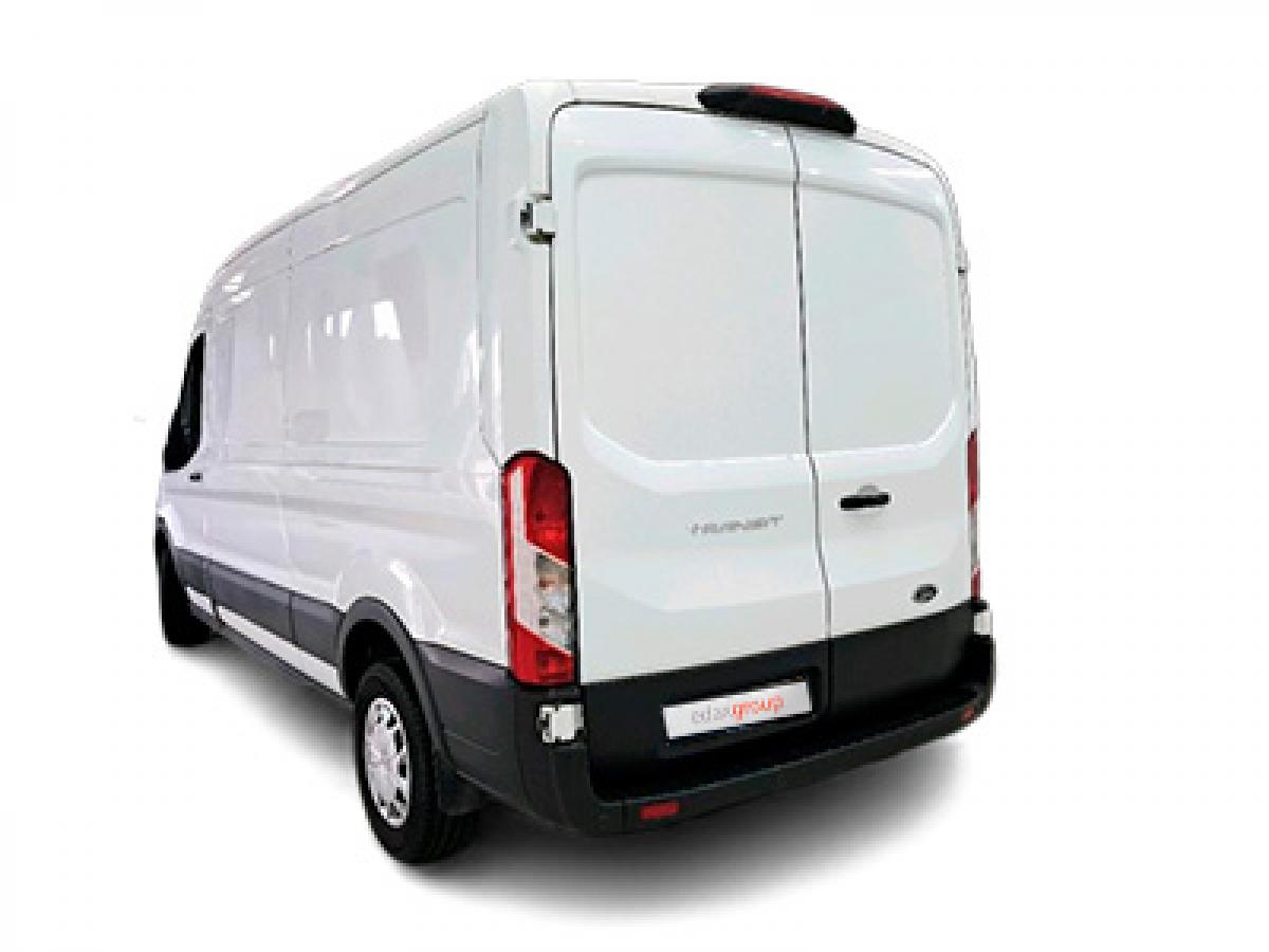 ford-transit-2019-diesel-1995cc