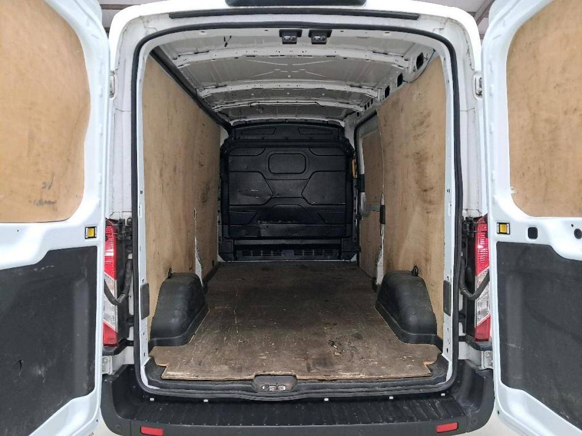 ford-transit-2019-diesel-1995cc