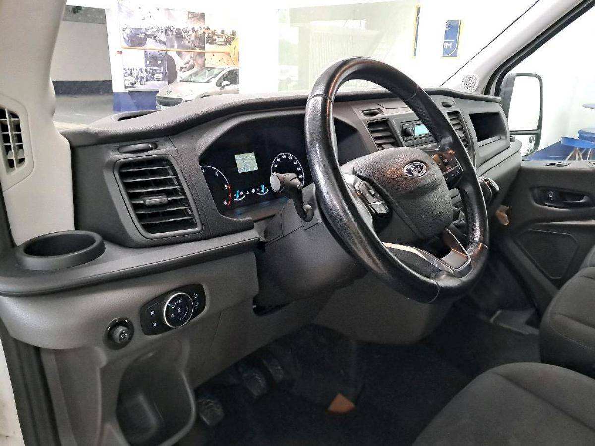 ford-transit-2019-diesel-1995cc