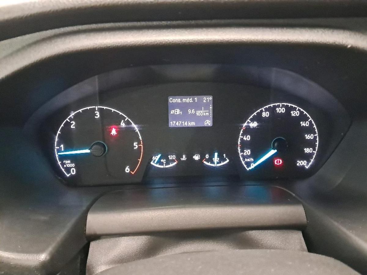 ford-transit-2019-diesel-1995cc
