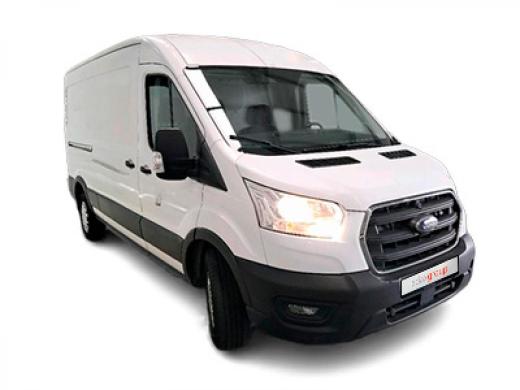 ford-transit-2019-diesel-1995cc