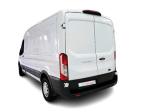 ford-transit-2019-diesel-1995cc