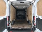 ford-transit-2019-diesel-1995cc