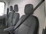 ford-transit-2019-diesel-1995cc